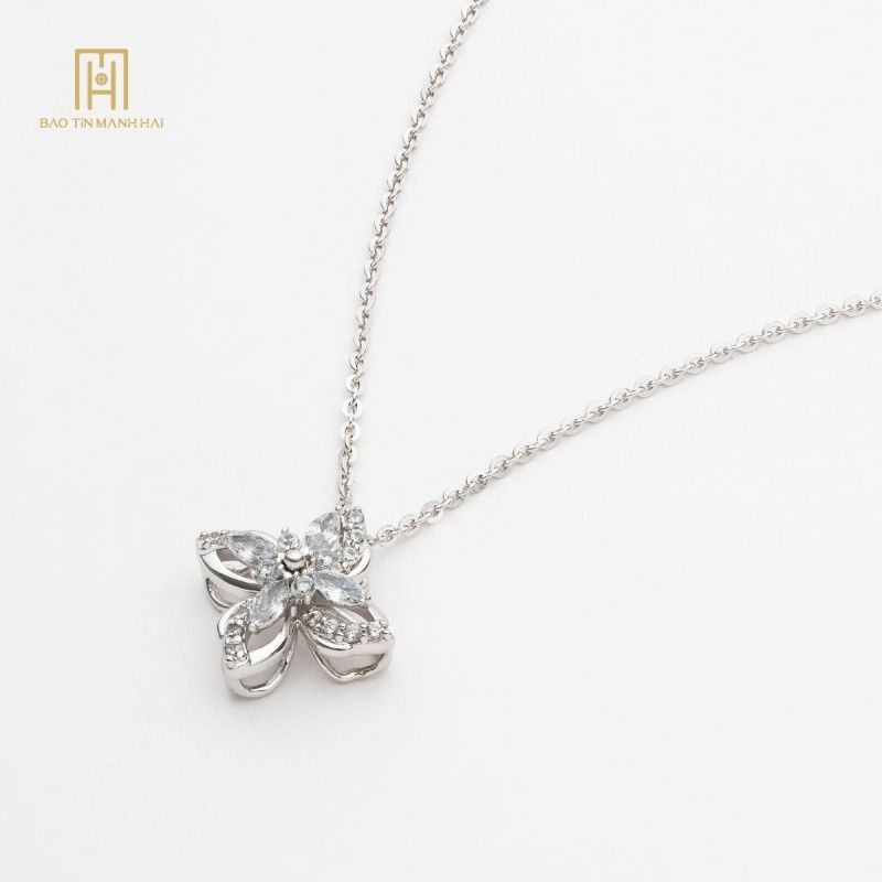 Mặt dây BTMAV10KDH-504001