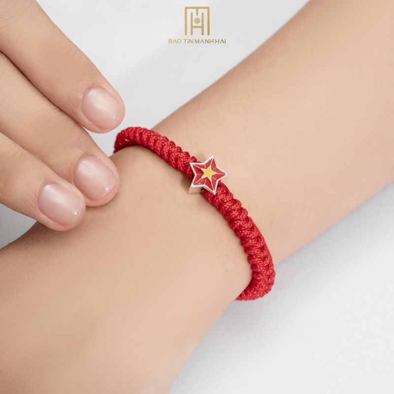 Charm BACHB92KD0-508004