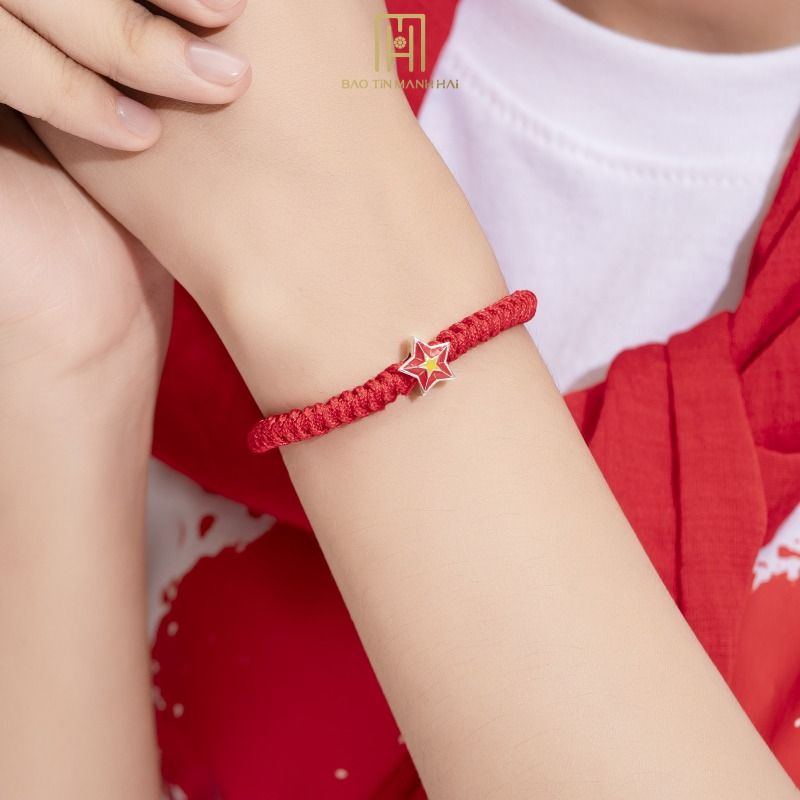 Charm BACHB92KD0-508004