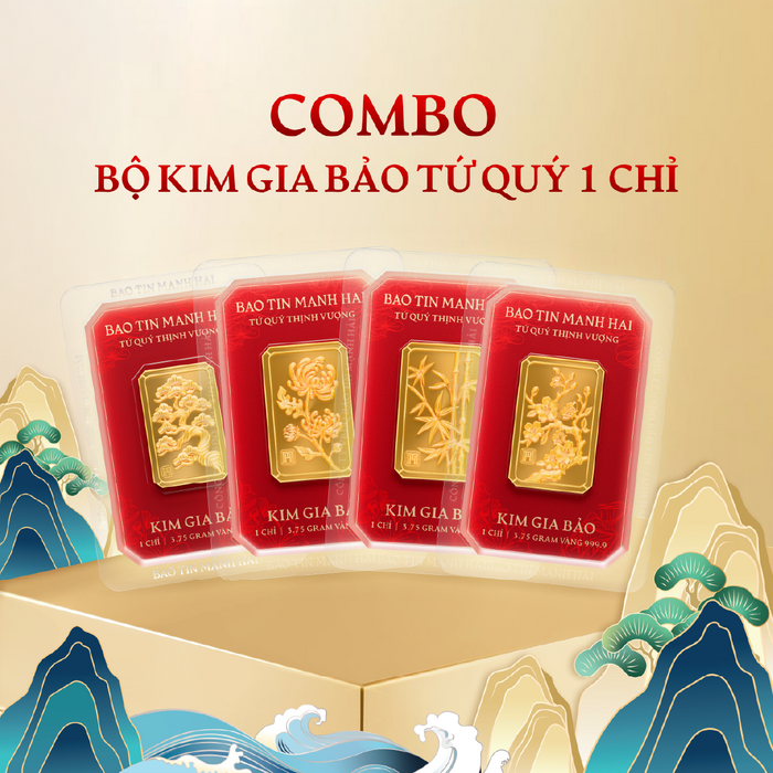 Bộ KGB Eng