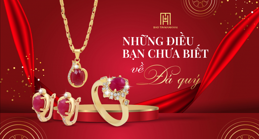 Nguồn gốc và bí mật của đá quý (Duplicated) ENNN eng